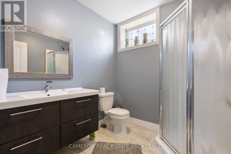 28548652/38-abagail-crescent/long-sault/south-stormont/ontario/K0C1M0_29