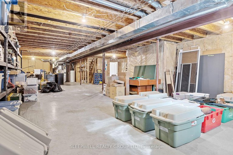 29058156/1040-misty-morning-lane/greely/ottawa/ontario/K4P1P8_25