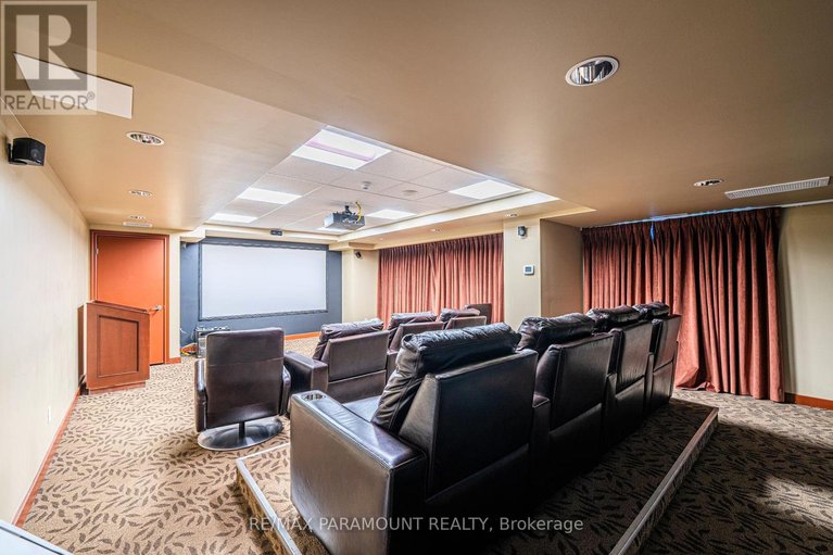 29041246/404-234-rideau-street/sandy-hill/ottawa/ontario/K1W5X8_25