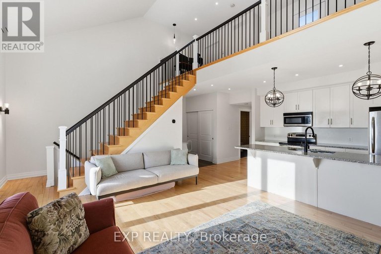 29608376/28-meach-private/stittsville-south/ottawa/ontario/K2S0T8_2