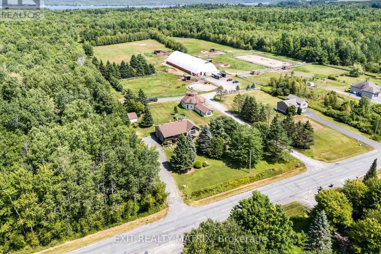 28707413/3245-pattee-road/east-hawkesbury-twp/east-hawkesbury/ontario/K6A2R2_2