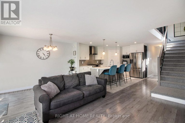 28491793/a-3-flagstone-private-lane/north-stormont-finch-twp/north-stormont/ontario/K0A1R0_8