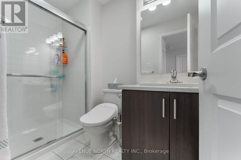 29411567/320-grackle-street/blossom-parkkemp-parkfindlay-creek/ottawa/ontario/K1X0G6_27