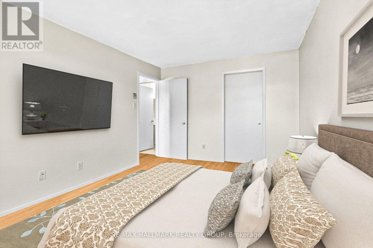 29004659/306-270-brittany-drive/viscount-alexander-park/ottawa/ontario/K1K4M3_18