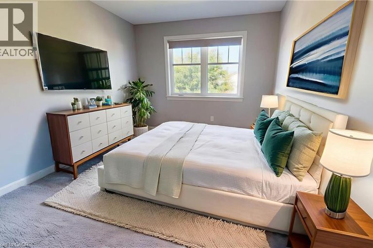 28896495/253-brambling-way/ottawa/ontario/K2J0E4_20