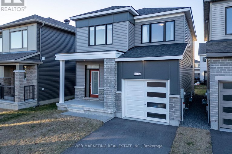 29190311/1017-curraglass-walk/stittsville-north/ottawa/ontario/K2S3A6_2