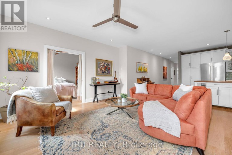 29129070/590-robert-hill-street/almonte/mississippi-mills/ontario/K0A1A0_13