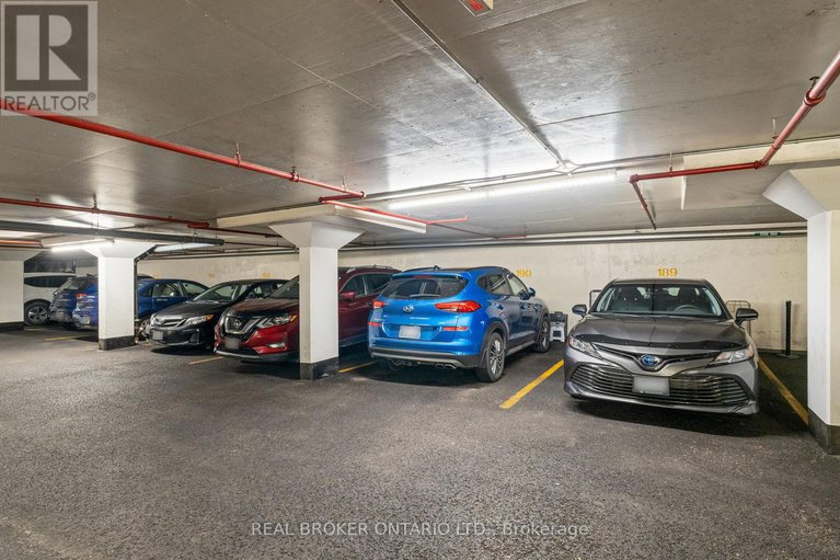28595876/413-100-grant-carman-drive/borden-farmstewart-farmcarleton-heightsparkwood-hills/ottawa/ontario/K2E8B8_45