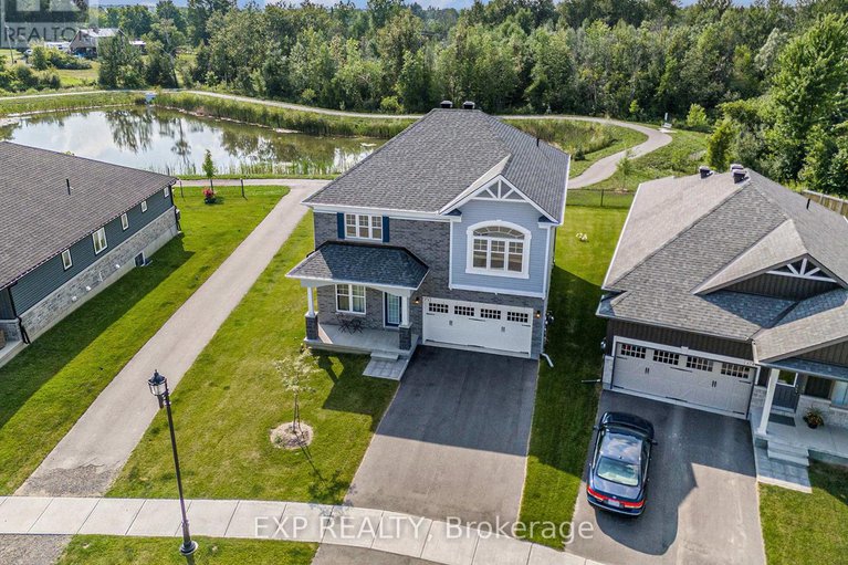 29135889/676-fisher-street/north-grenville-twp-kemptville-south/north-grenville/ontario/K0G1J0_3