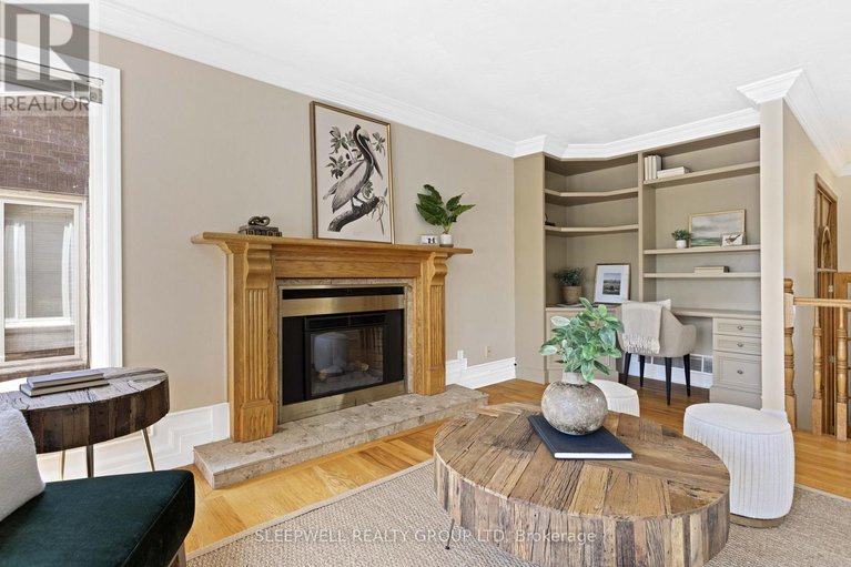 28620824/55-waterford-drive/pineglencountry-place/ottawa/ontario/K2E7V4_13