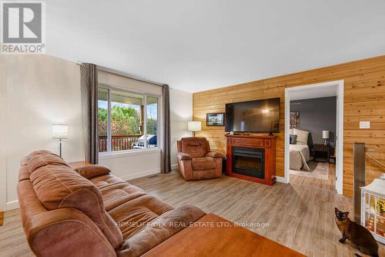 29062195/10095-jellyby-road/augusta-twp/augusta/ontario/K0G1R0_10