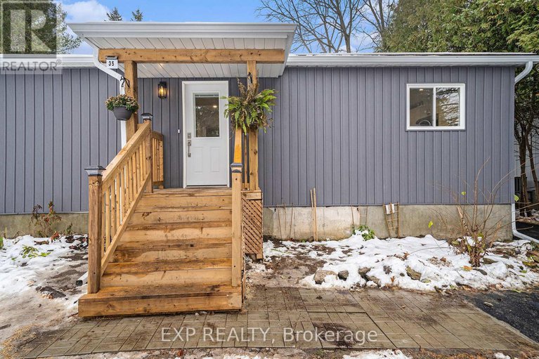 29103619/35-lazy-nol-court/fringewood/ottawa/ontario/K2S1T5_3