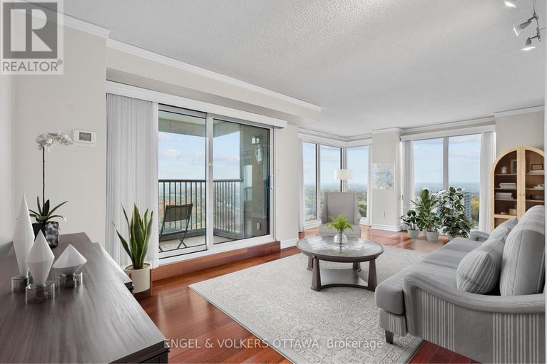28971106/1604-545-st-laurent-boulevard/viscount-alexander-park/ottawa/ontario/K1K4H9_7