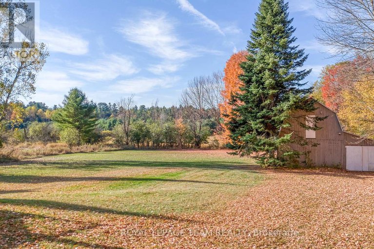 28971336/479-5th-concession-s/pakenham/mississippi-mills/ontario/K0A2X0_18