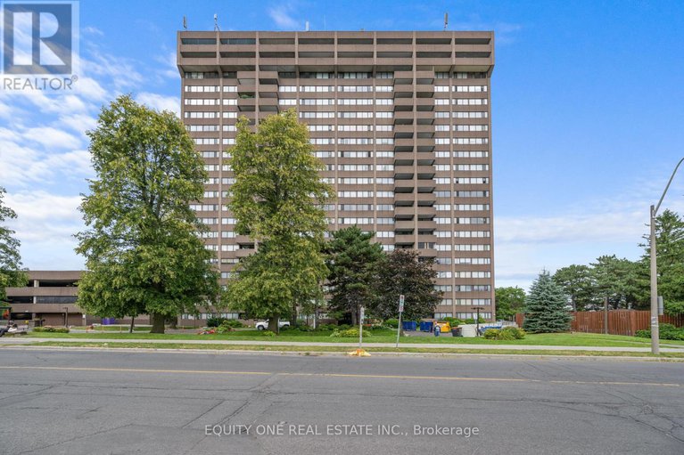 28792385/1801-1285-cahill-drive/south-keys/ottawa/ontario/K1V9A7_1
