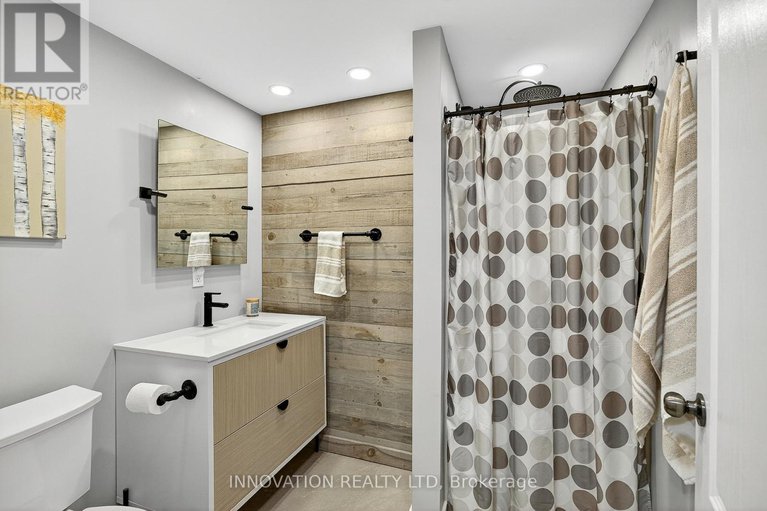 29077742/201-greystone-crescent/mississippi-mills-ramsay-twp/mississippi-mills/ontario/K0A1A0_37