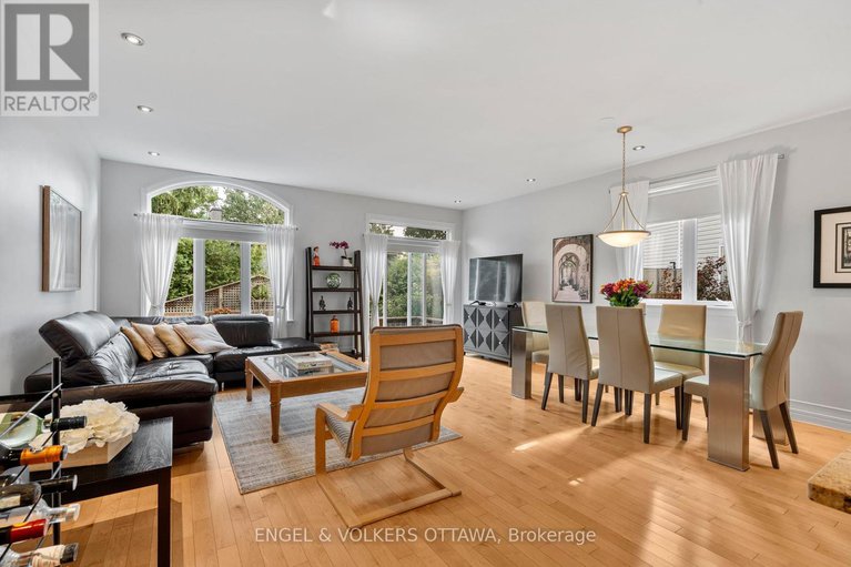 28836354/110-encore-private/city-viewskylinefisher-heightsparkwood-hills/ottawa/ontario/K2E0A2_12