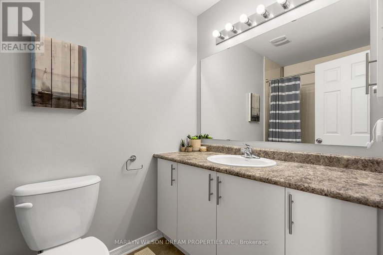 28962221/1127-marconi-avenue/morgans-grantsouth-march/ottawa/ontario/K2K0C6_28