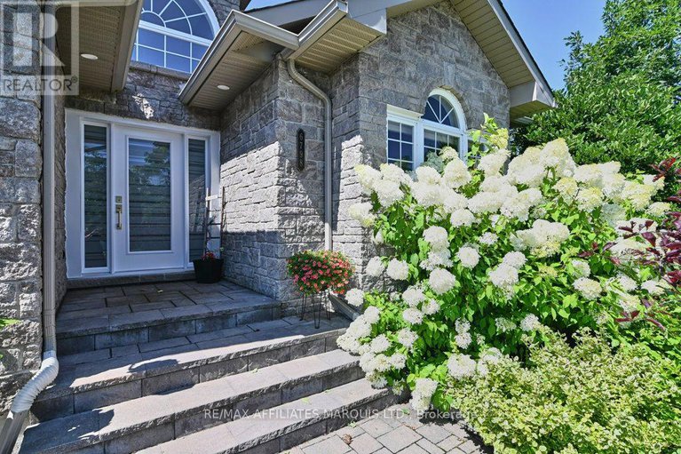 28184706/6798-riverview-drive/south-glengarry-charlottenburgh-twp/south-glengarry/ontario/K6H7M1_5