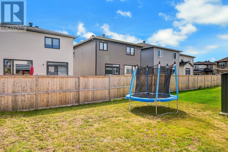 28887237/843-sendero-way/remainder-of-stittsville-area/ottawa/ontario/K2S2W9_23