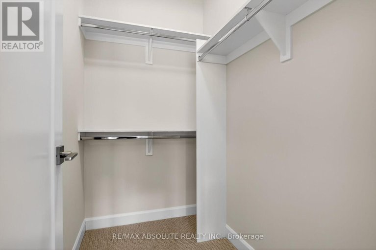 29392525/379-equinelle-drive/north-grenville-twp-kemptville-south/north-grenville/ontario/K0G1J0_32