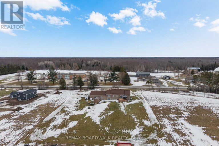 29457732/1496-drummond-school-road/drummond-n-elmsley-drummond-twp/drummondnorth-elmsley/ontario/K7H0K5_47