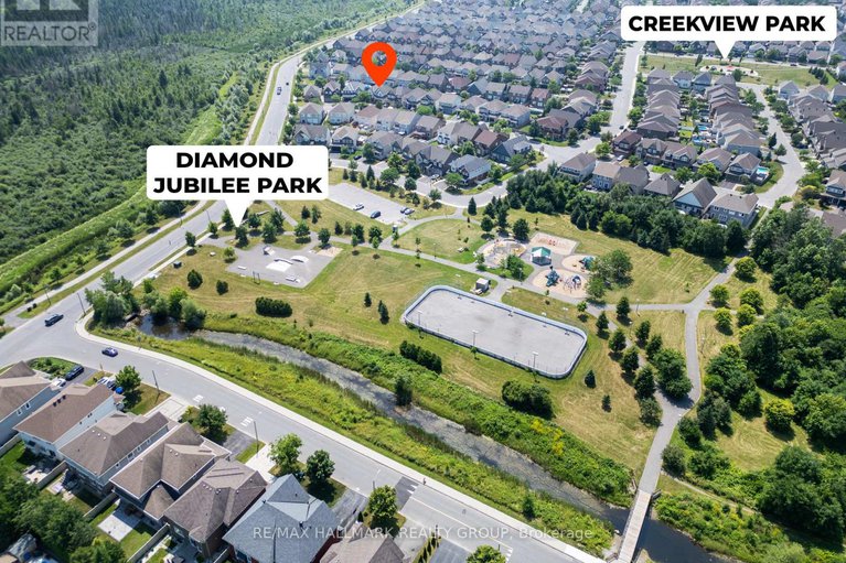 28628034/112-gracewood-crescent/blossom-parkkemp-parkfindlay-creek/ottawa/ontario/K1T0J5_50