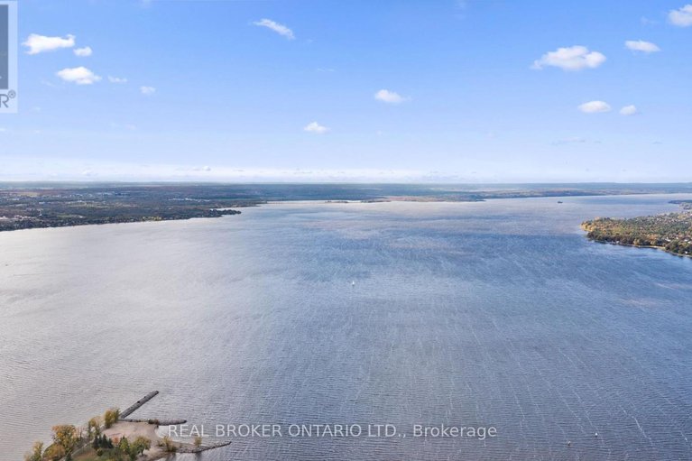 29599774/506-2625-regina-street/britannia/ottawa/ontario/K2B5W8_41