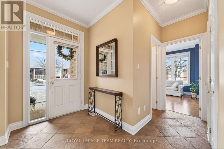 29480329/401-oban-private/stonebridge/ottawa/ontario/K2J0G9_5