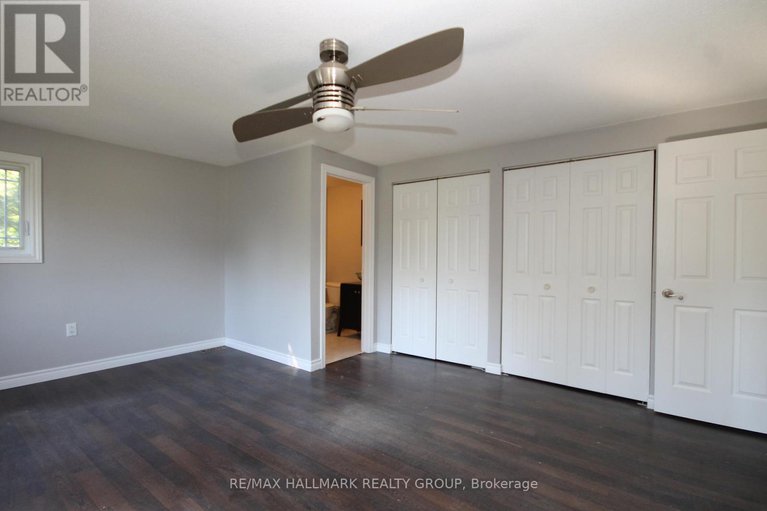 28422586/1844-river-road/manotick-east-to-manotick-station/ottawa/ontario/K4M1B4_21
