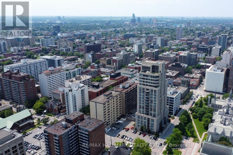 28576598/2001-108-lisgar-street/ottawa-centregolden-triangle/ottawa/ontario/K2P1E1_46