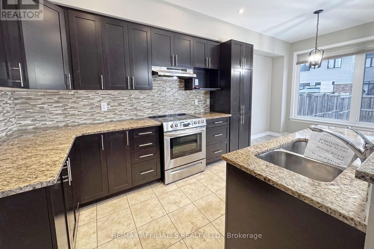 29142673/232-cooks-mill-crescent/riverside-south/ottawa/ontario/K1V2N1_11