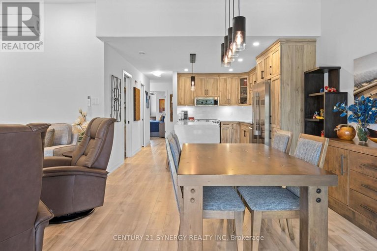 29571243/710-360-montee-outaouais-street/town-of-rockland/clarence-rockland/ontario/K4K0N3_17