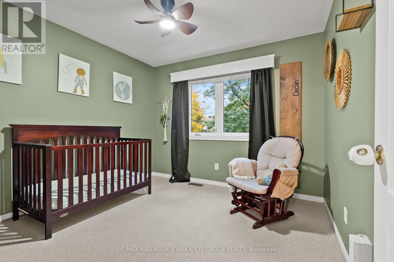 28966190/364-stoneway-drive/barrhaven-east/ottawa/ontario/K2G6G7_23
