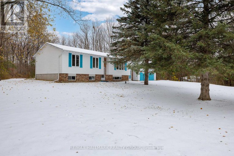 29091065/3600-lords-mills-road/augusta-twp/augusta/ontario/K0E1T0_3