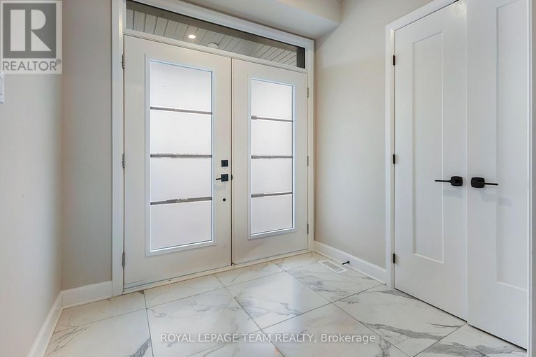 29616628/737-gamble-drive/village-of-russell/russell/ontario/K4R0G5_3