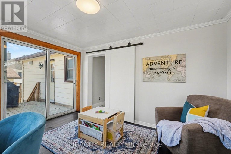 29456146/11-caldwell-street/carleton-place/carleton-place/ontario/K7C3A7_16