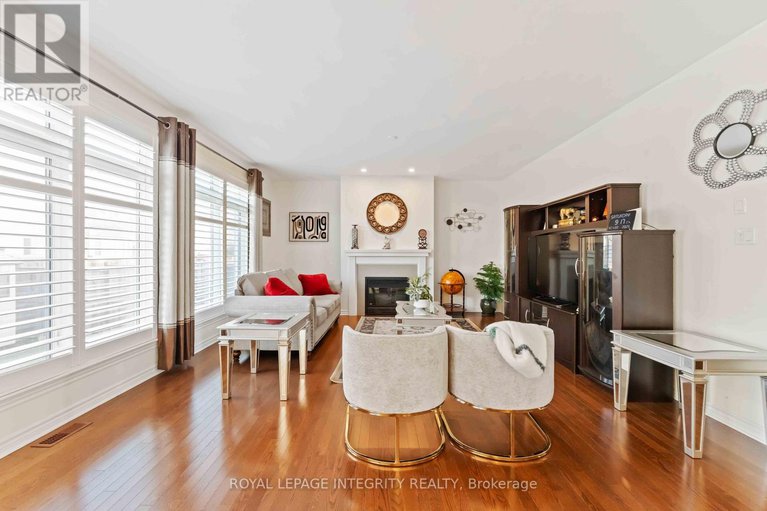 29162986/561-egret-way/half-moon-bay/ottawa/ontario/K2J0E3_16