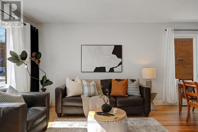 29433009/321-donald-street/overbrookcastle-heights/ottawa/ontario/K1K1M4_4