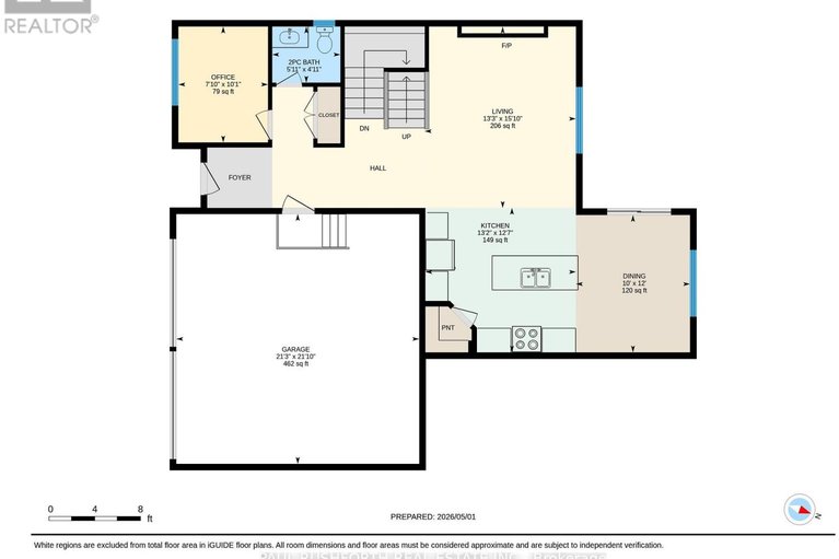 29685315/624-geneva-crescent/embrun/russell/ontario/K0A1W0_38