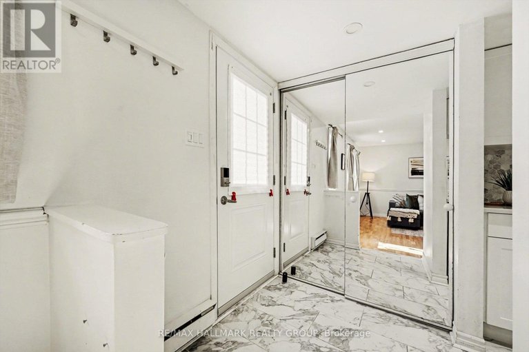 29650590/15-1204-shillington-avenue/carlington/ottawa/ontario/K1Z7Z4_3