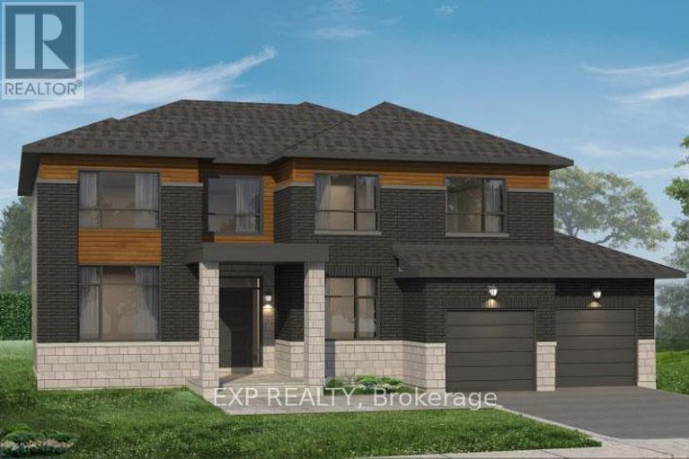 29159787/413-fleet-canuck-private/huntley-ward-south-east/ottawa/ontario/K2M0M5_1