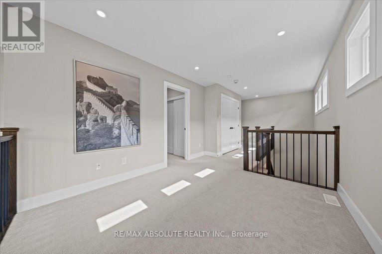 28848496/332-haliburton-heights/emerald-meadowstrailwest/ottawa/ontario/K2S1S3_35