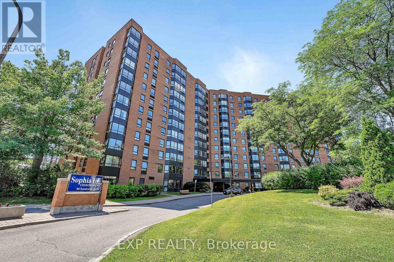 28632466/712-80-sandcastle-drive/leslie-park/ottawa/ontario/K2H9E7_1