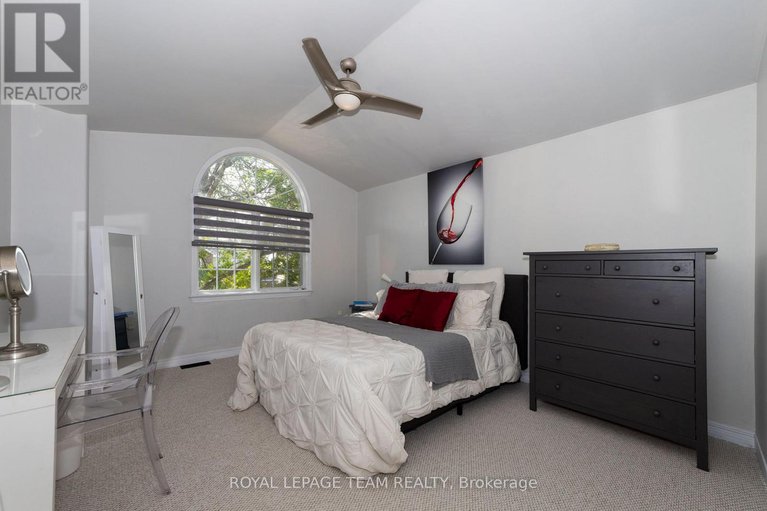 29435001/5-sundew-court-w/stittsville-north/ottawa/ontario/K2S1Z5_10