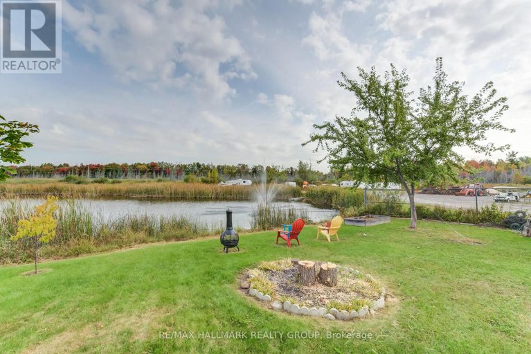 28329354/12-seaborne-private/remainder-of-stittsville-area/ottawa/ontario/K0A1B0_31