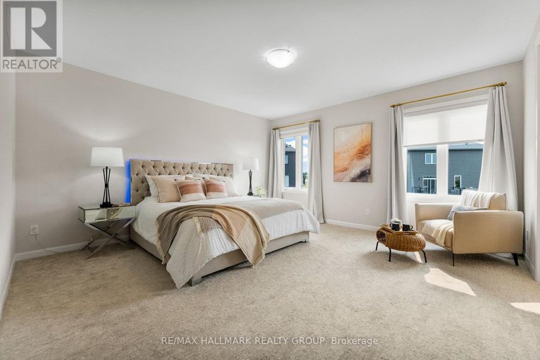 28419525/350-cloyne-crescent/half-moon-bay/ottawa/ontario/K2J6W4_32