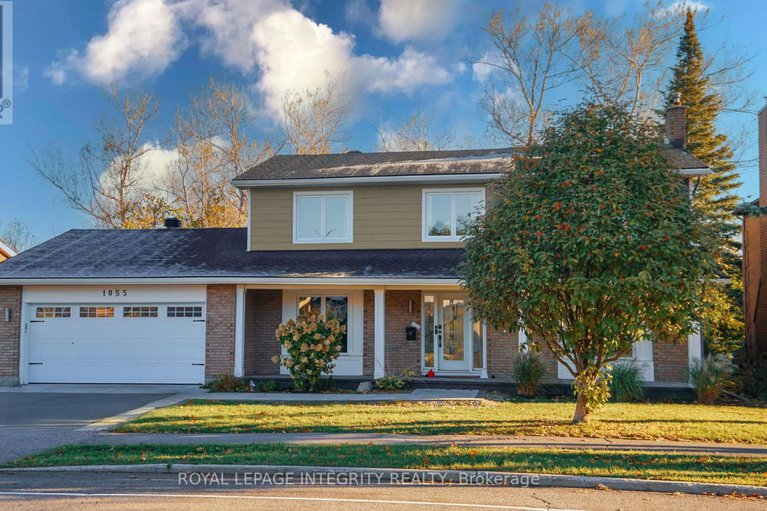 28979625/1055-plante-drive/hunt-clubwestern-community/ottawa/ontario/K1V9E5_1