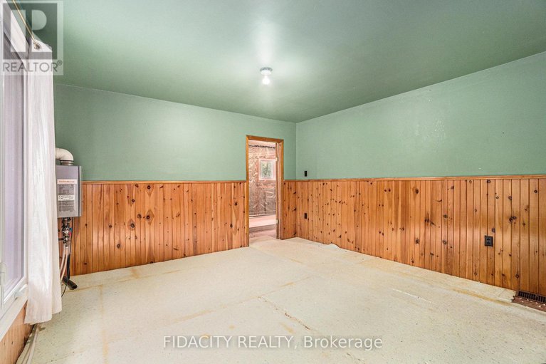 28837600/1910-beach-road/north-grenville-twp-kemptville-south/north-grenville/ontario/K0G1S0_20