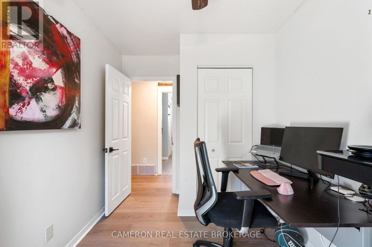 28963342/5389-nine-mile-road/south-glengarry-charlottenburgh-twp/south-glengarry/ontario/K0C1S0_23